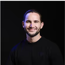Jakub Startek