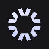 Marcin Warno company logo