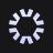 Marcin Warno company logo