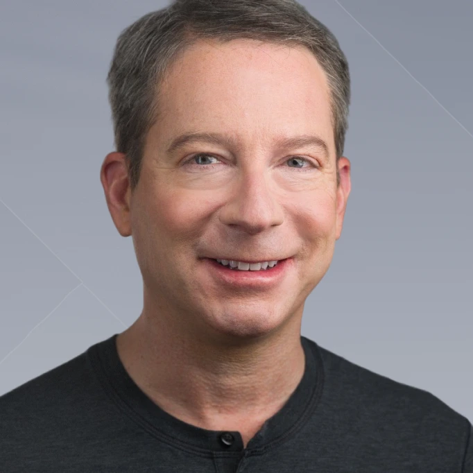Mark Feldman