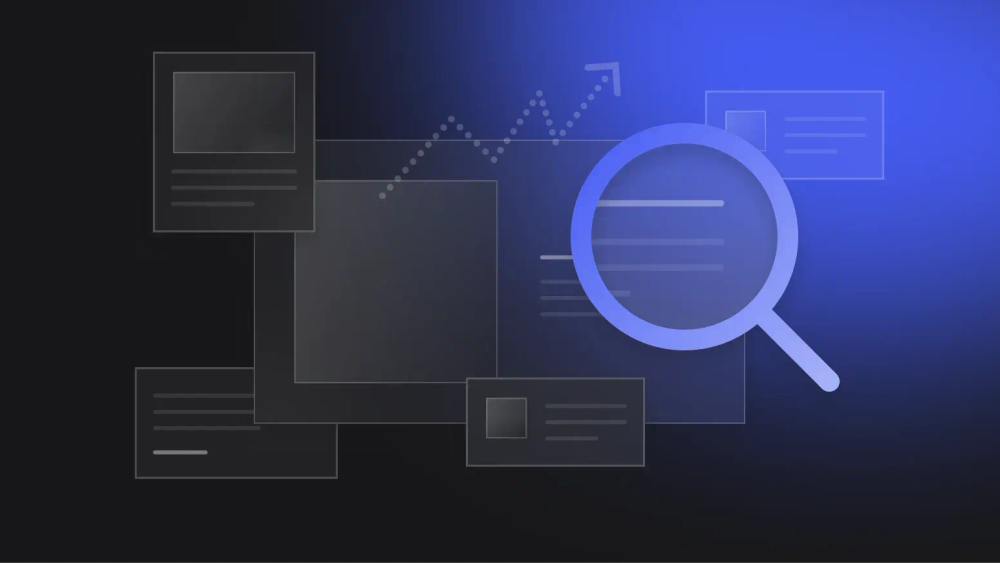 B2B website best practices for high-performing sites in 2026