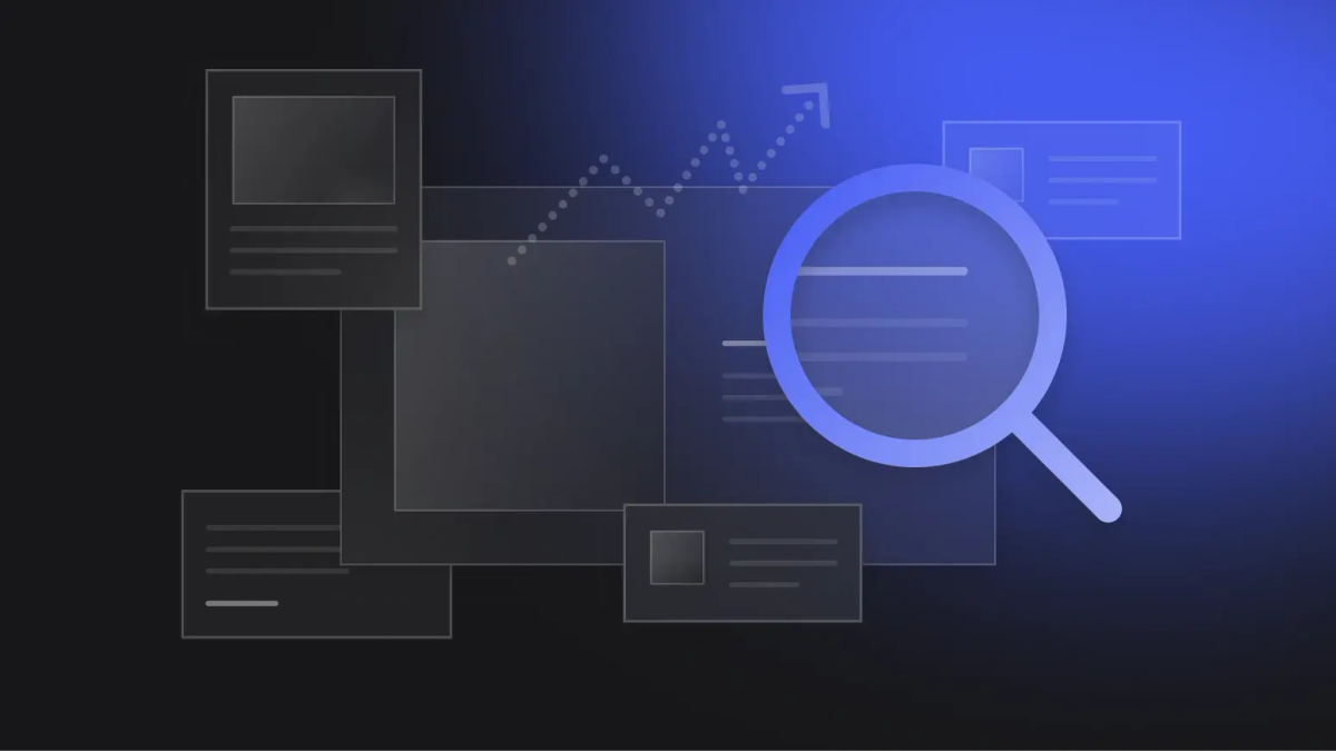 B2B website best practices for high-performing sites in 2026