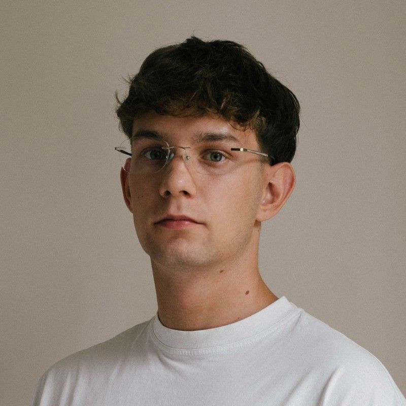 Tomasz Szlachcikowski