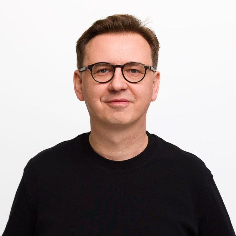 Artur Górniak