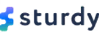 Sturdy logo