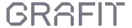 Błażej Krzepina company logo
