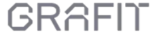 Błażej Krzepina company logo