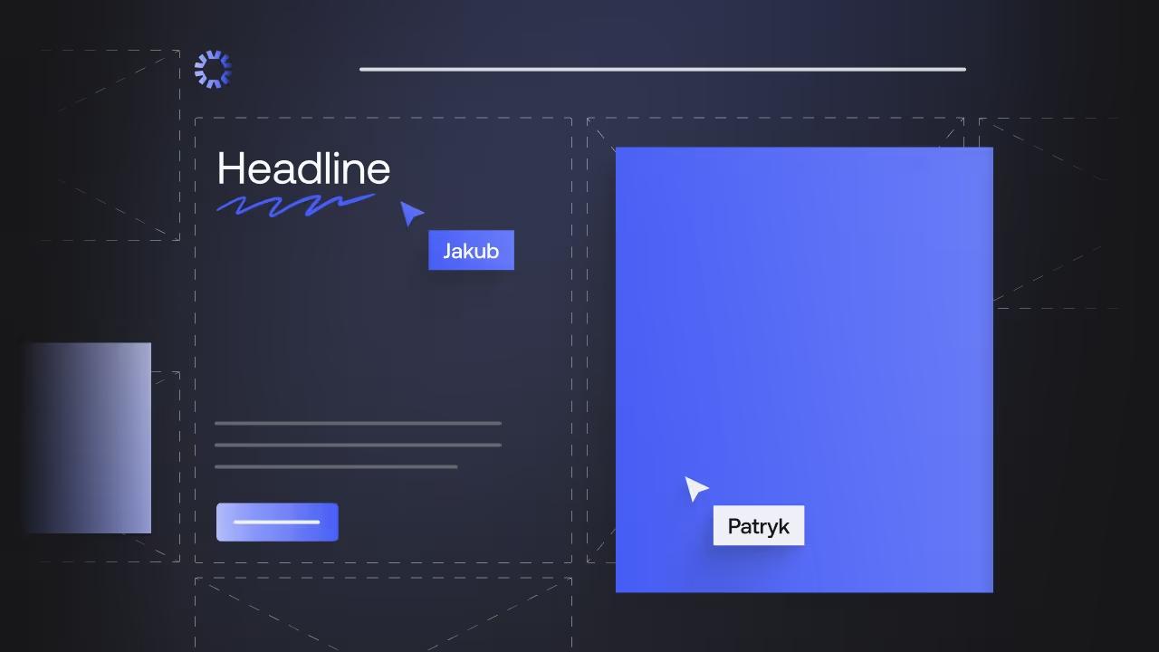Website Content Optimization: A Practical Guide That Delivers Results