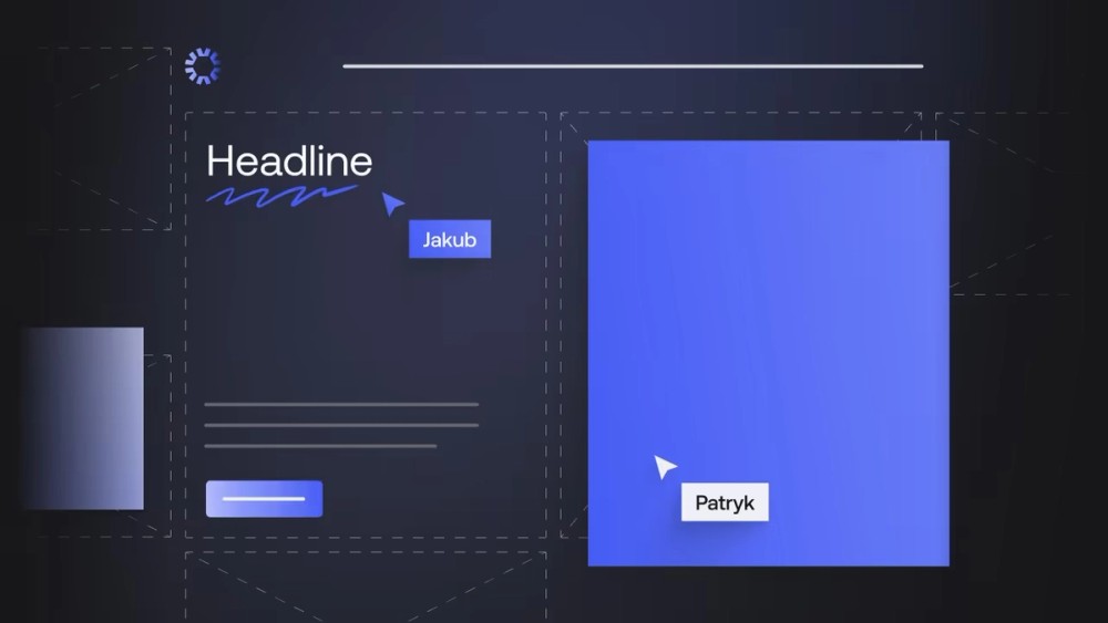 Website Content Optimization: A Practical Guide That Delivers Results