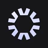 Jakub Startek company logo