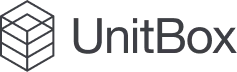 Unitbox
