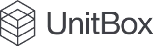 Unitbox