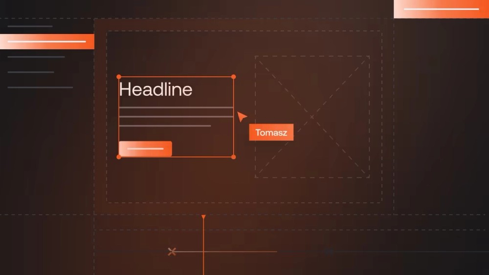 The Magic of Motion: How Website Animation Amplifies SaaS Success