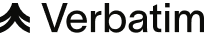Verbatim Labs