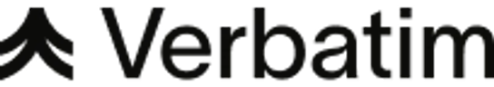 Verbatim Labs