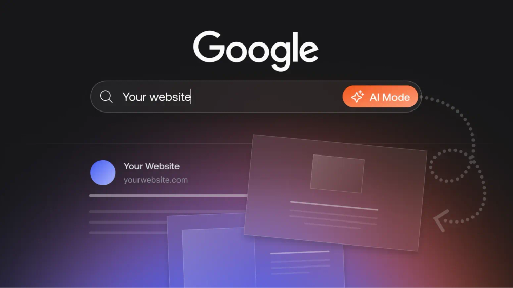 The LLM SEO guide: How to optimize a B2B website for AI search in 2026?