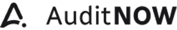 AuditNow