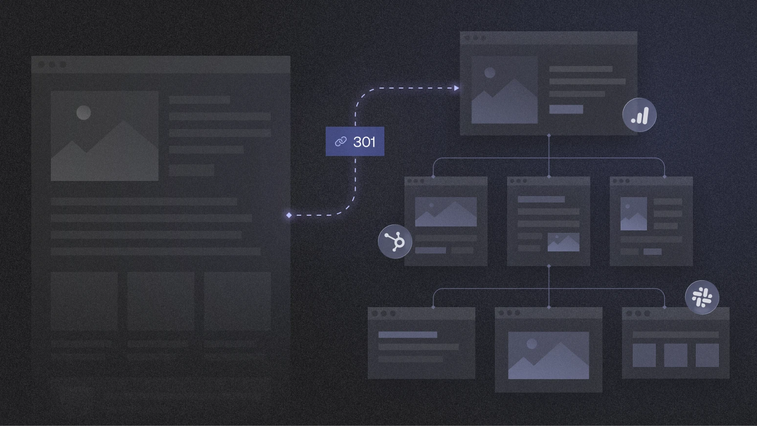 How to plan a B2B SaaS website migration in 2026