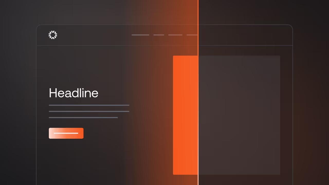 How to Successfully Redesign Your Website When Going Upmarket
