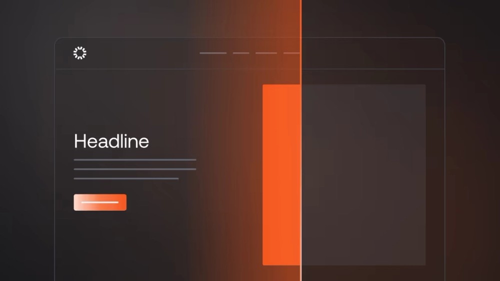 How to Successfully Redesign Your Website When Going Upmarket