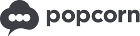 Popcorn AI
