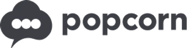Popcorn AI