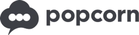 Popcorn AI