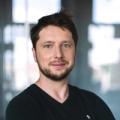 Michał Zalewski