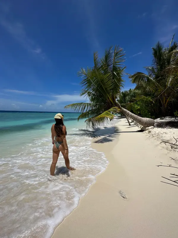 Fuvahmulah - Galería 3