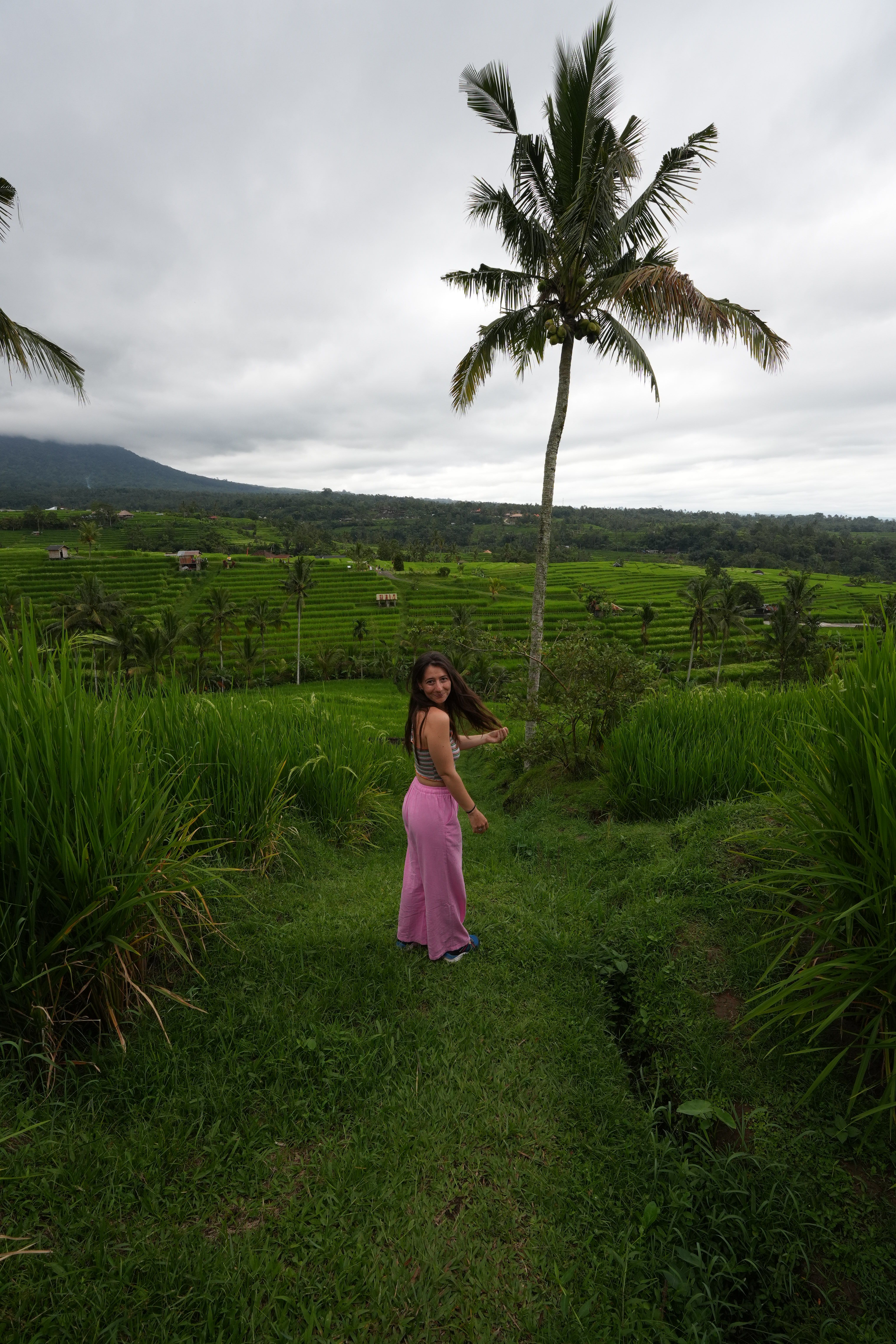 Bali & Penida: Volcanes & Mantas - Foto 9