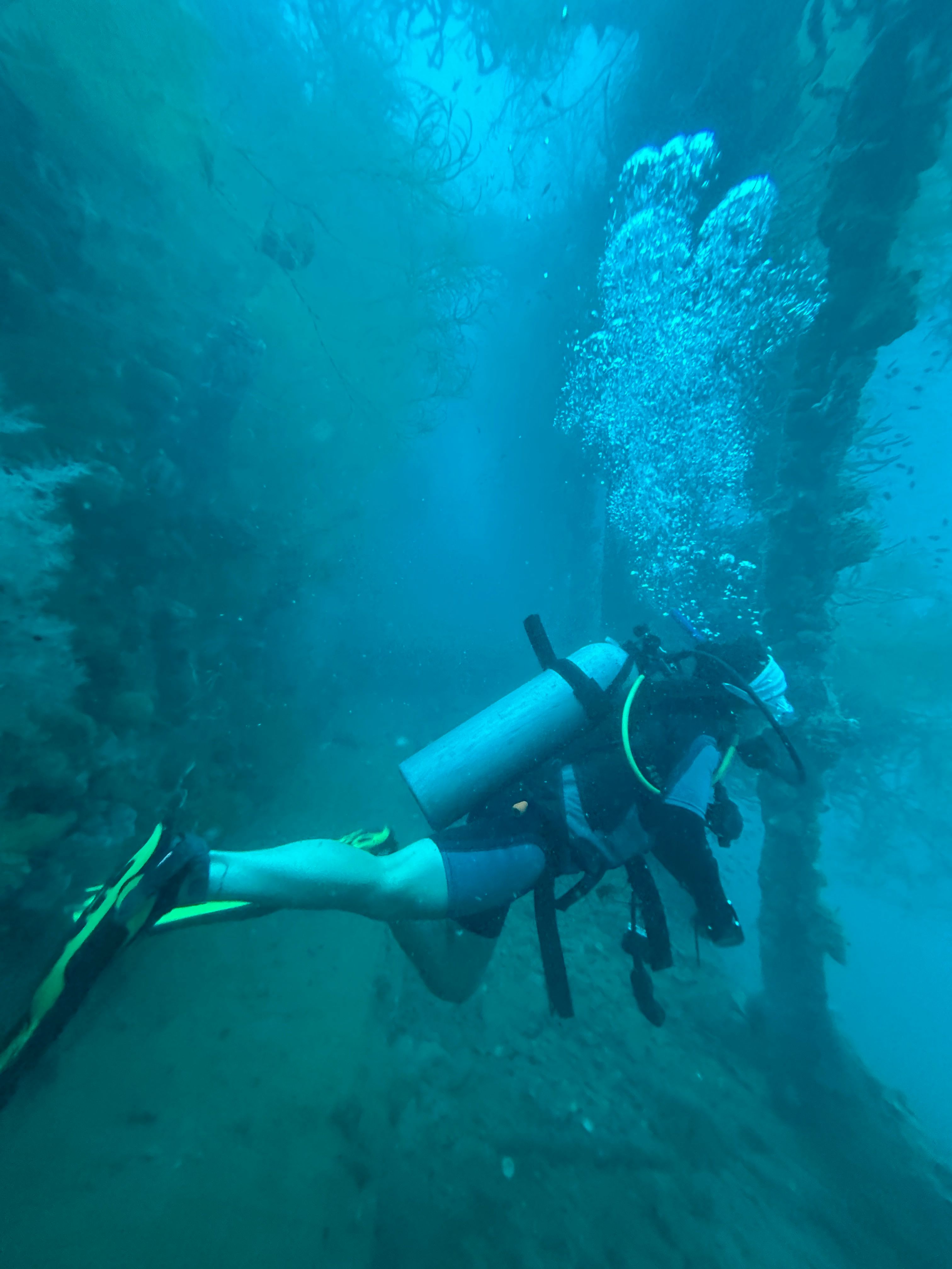 Moalboal, Malapascua & Coron - Foto 7