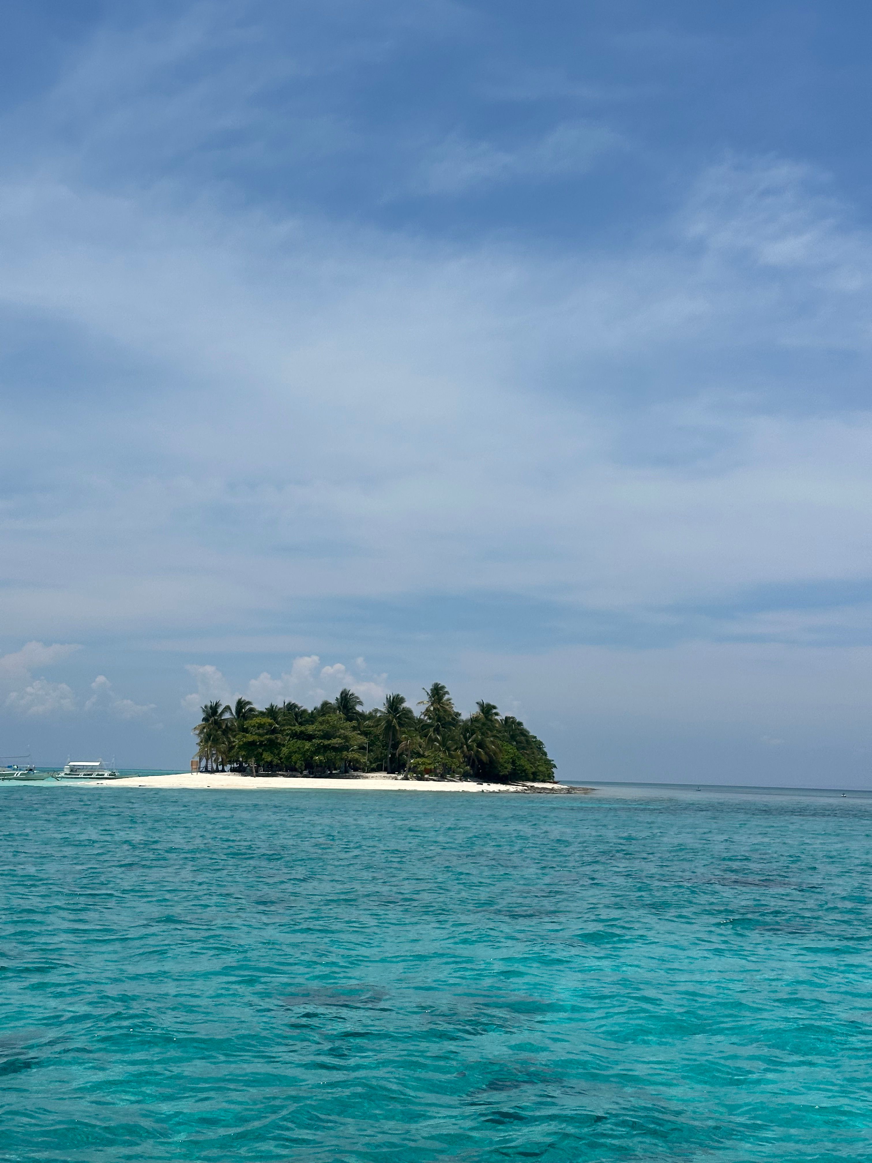 Moalboal, Malapascua & Coron - Foto 5