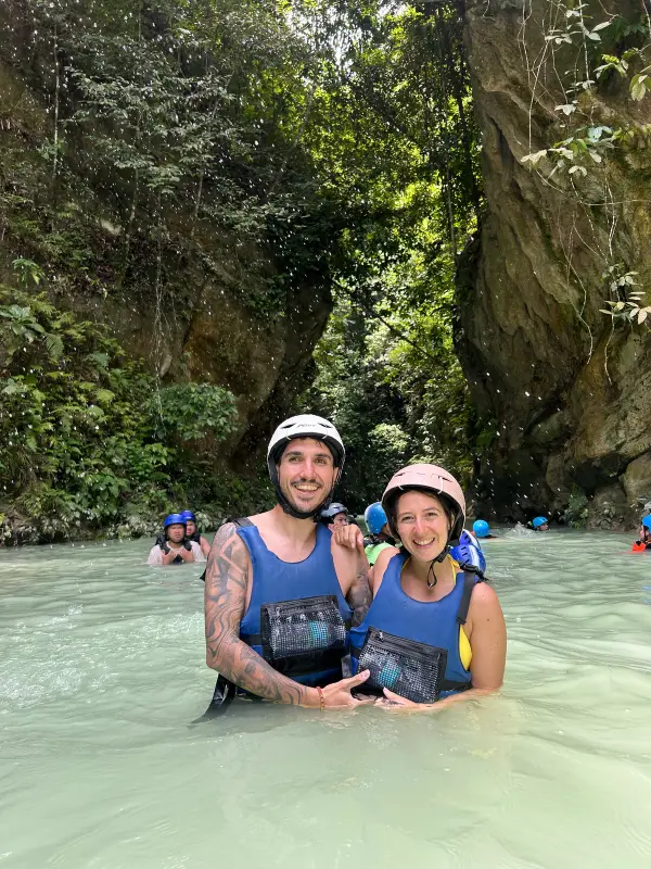 Moalboal, Malapascua & Coron - Galería 8