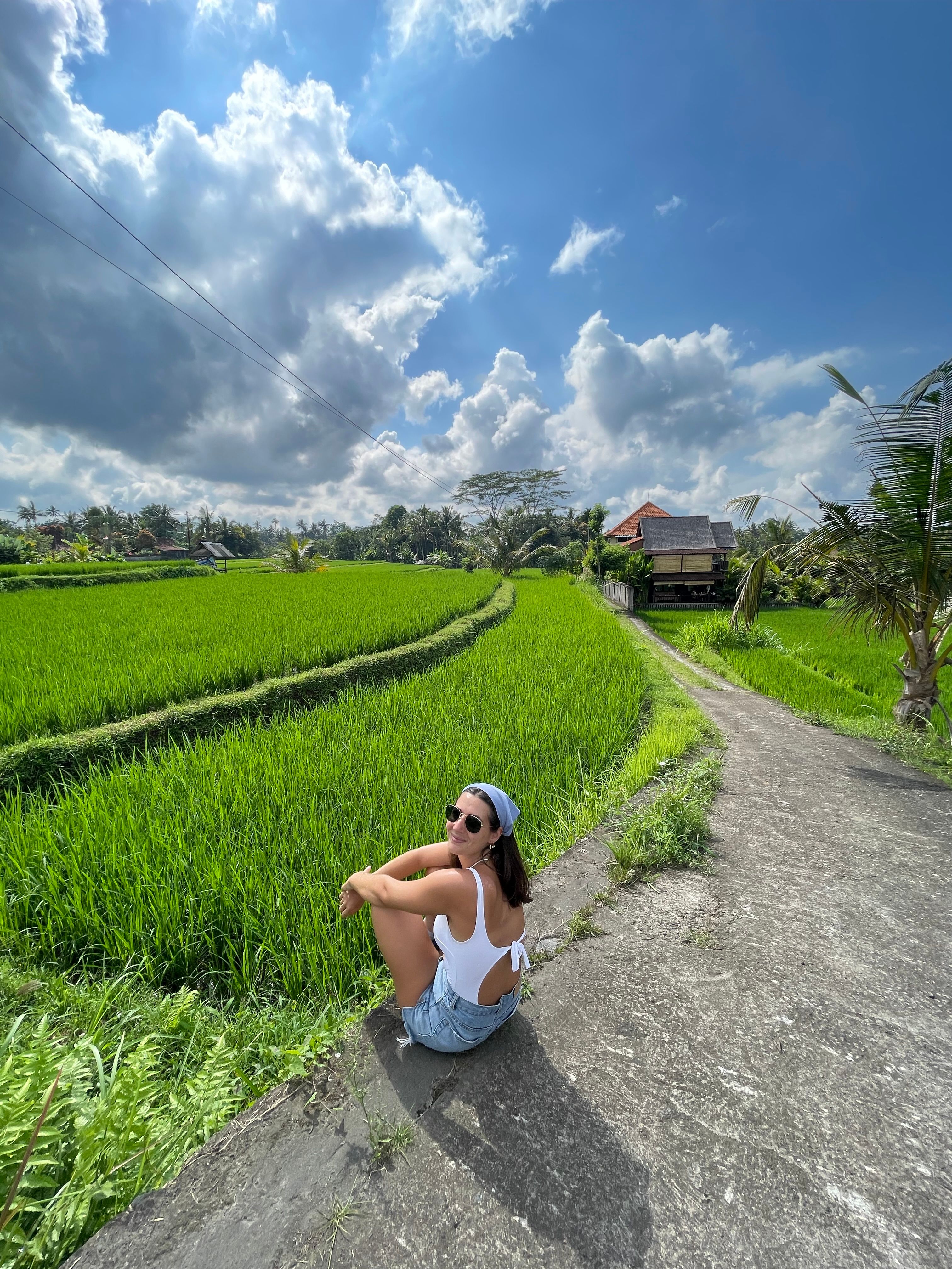 Bali & Penida: Volcanes & Mantas - Foto 1