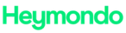 Logo de HeyMondo