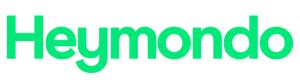 Logo de HeyMondo