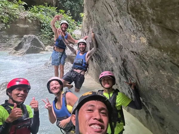 Moalboal, Malapascua & Coron - Galería 4