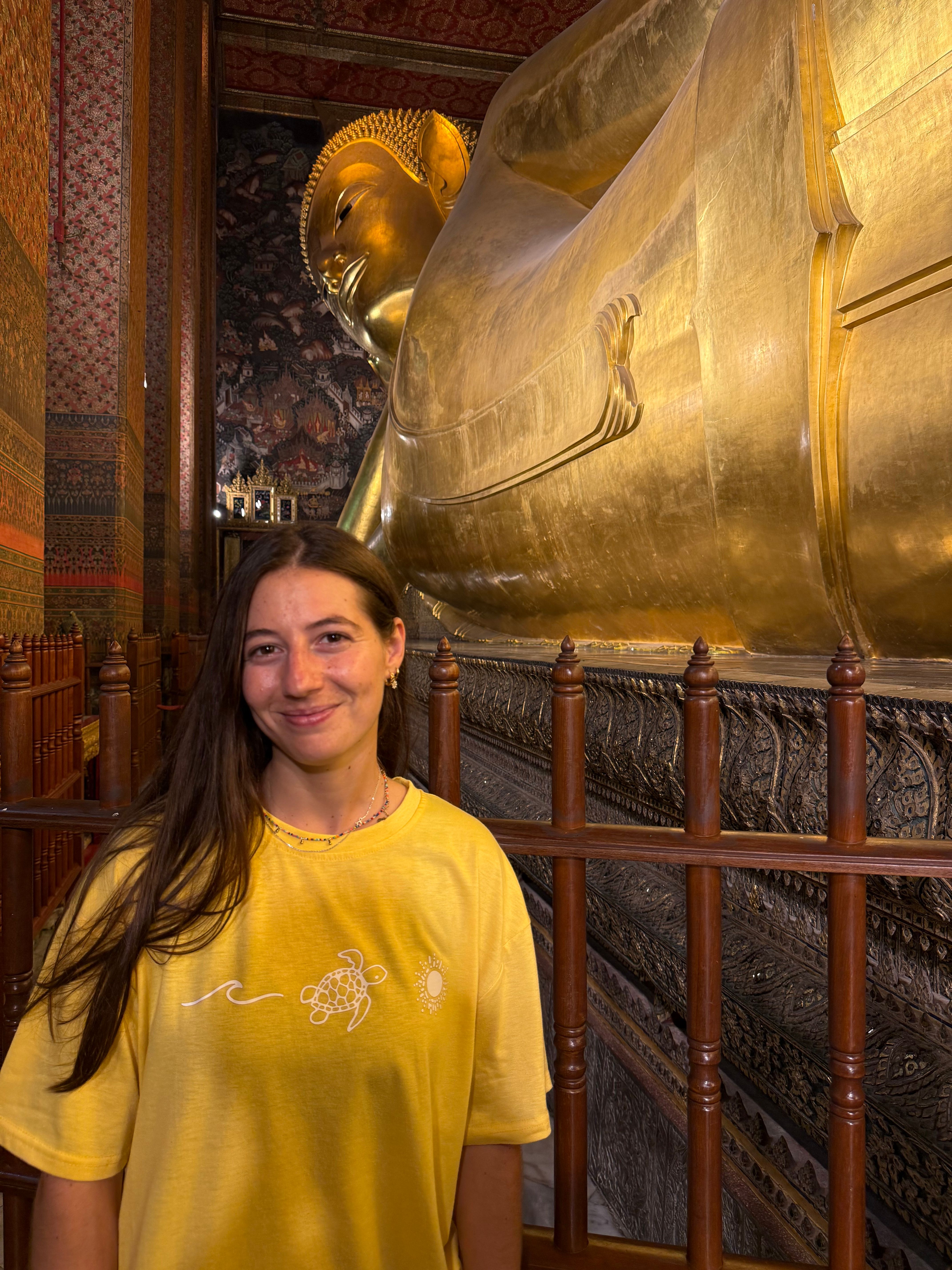 Tailandia: Templos & Open water - Foto 6