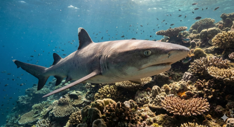 Imagen del artículo