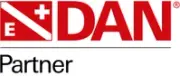 Logo de DAN Europe
