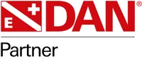 Logo de DAN Europe