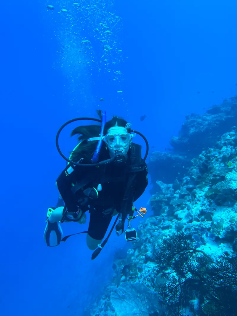 Fuvahmulah - detalle