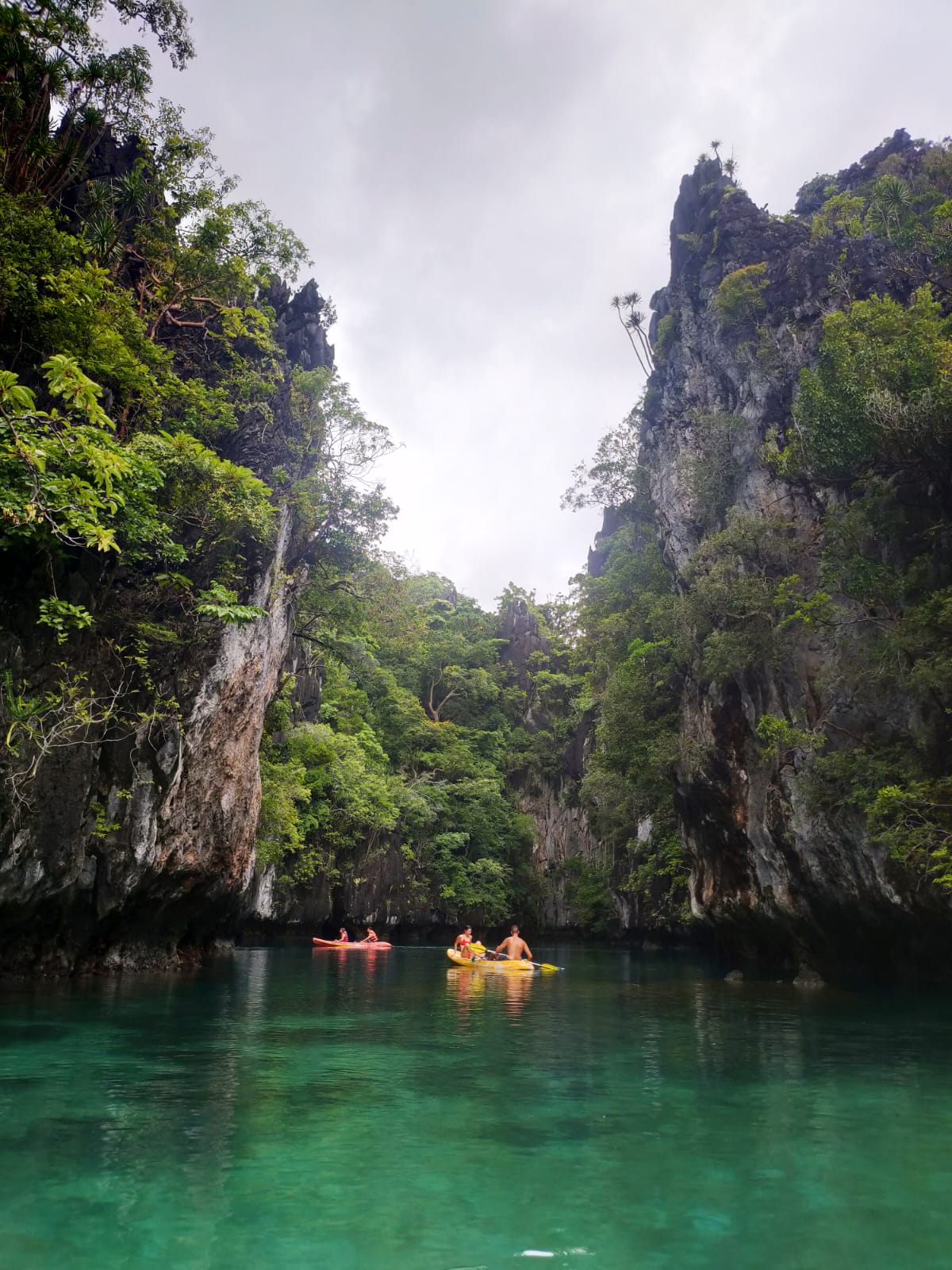 Moalboal, Malapascua & Coron - Foto 3