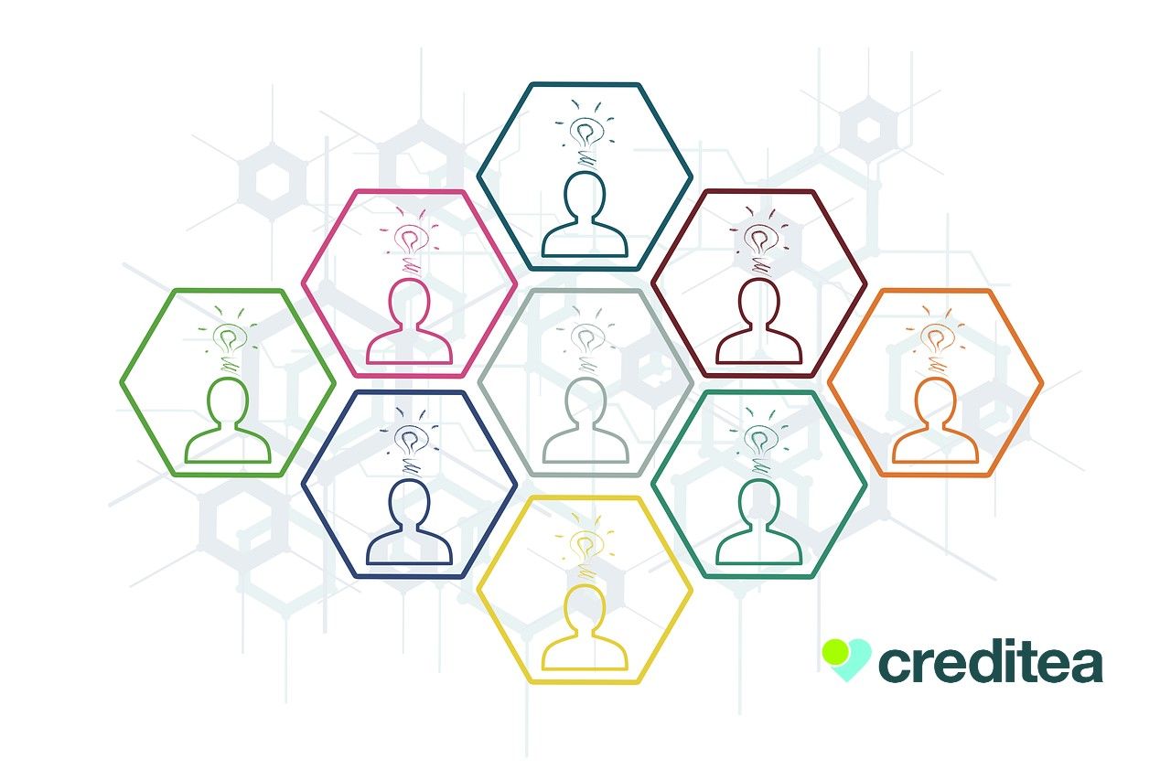 Crowdfunding. ¿Qué es, cómo funciona y para qué sirve? image