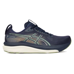 ASICS Gel-Kayano 33