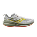 Saucony Omni 22