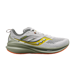 Saucony Omni 22