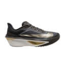 Nike Zoom Fly 6