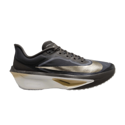 Nike Zoom Fly 6