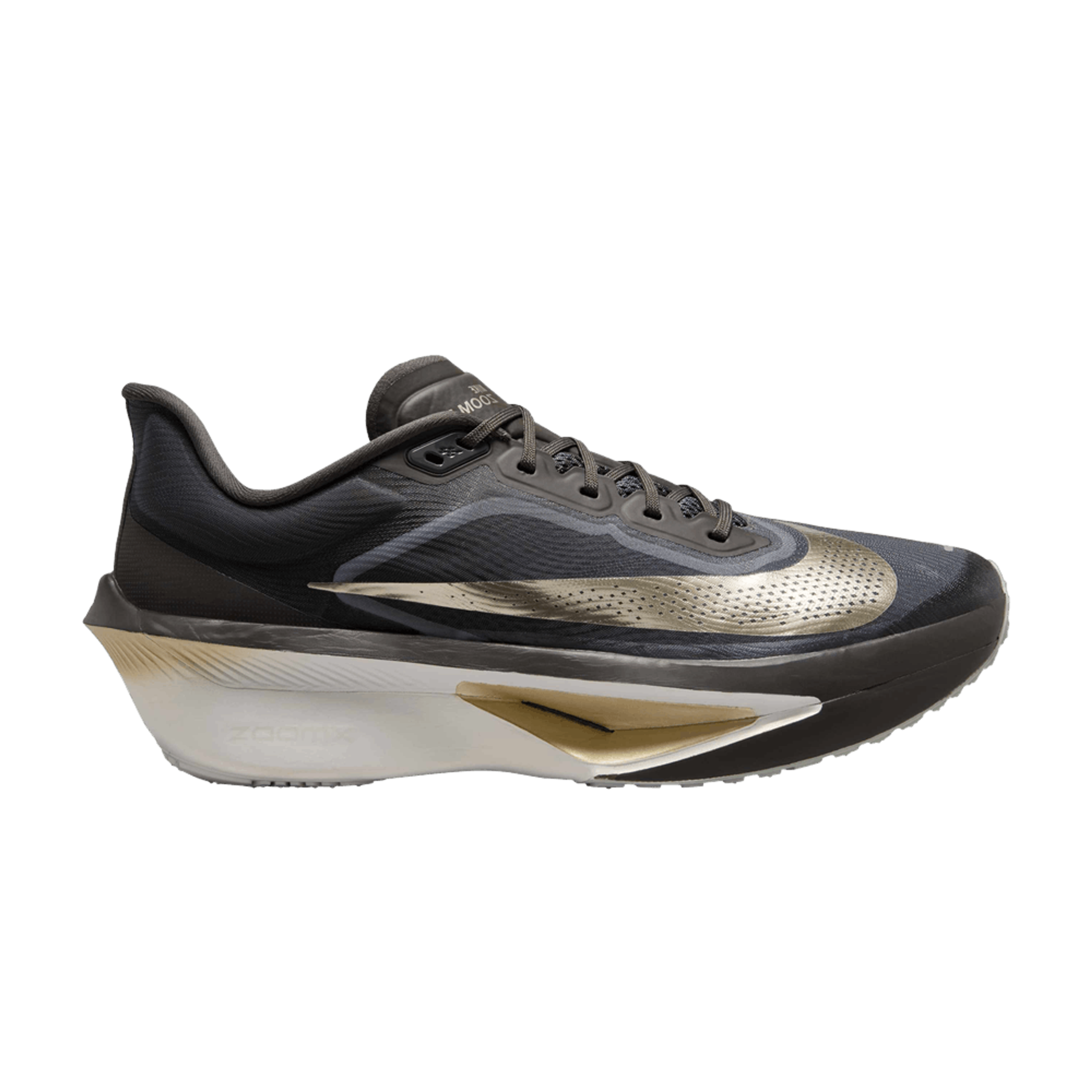 Nike Zoom Fly 6